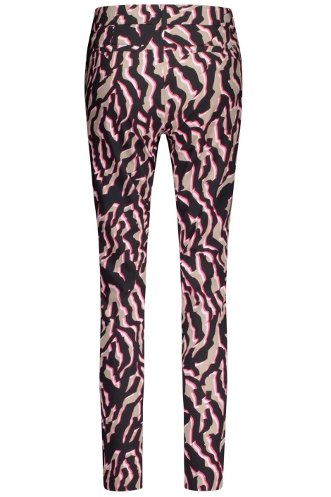 Lady Day l14 496 2329 colette trouser